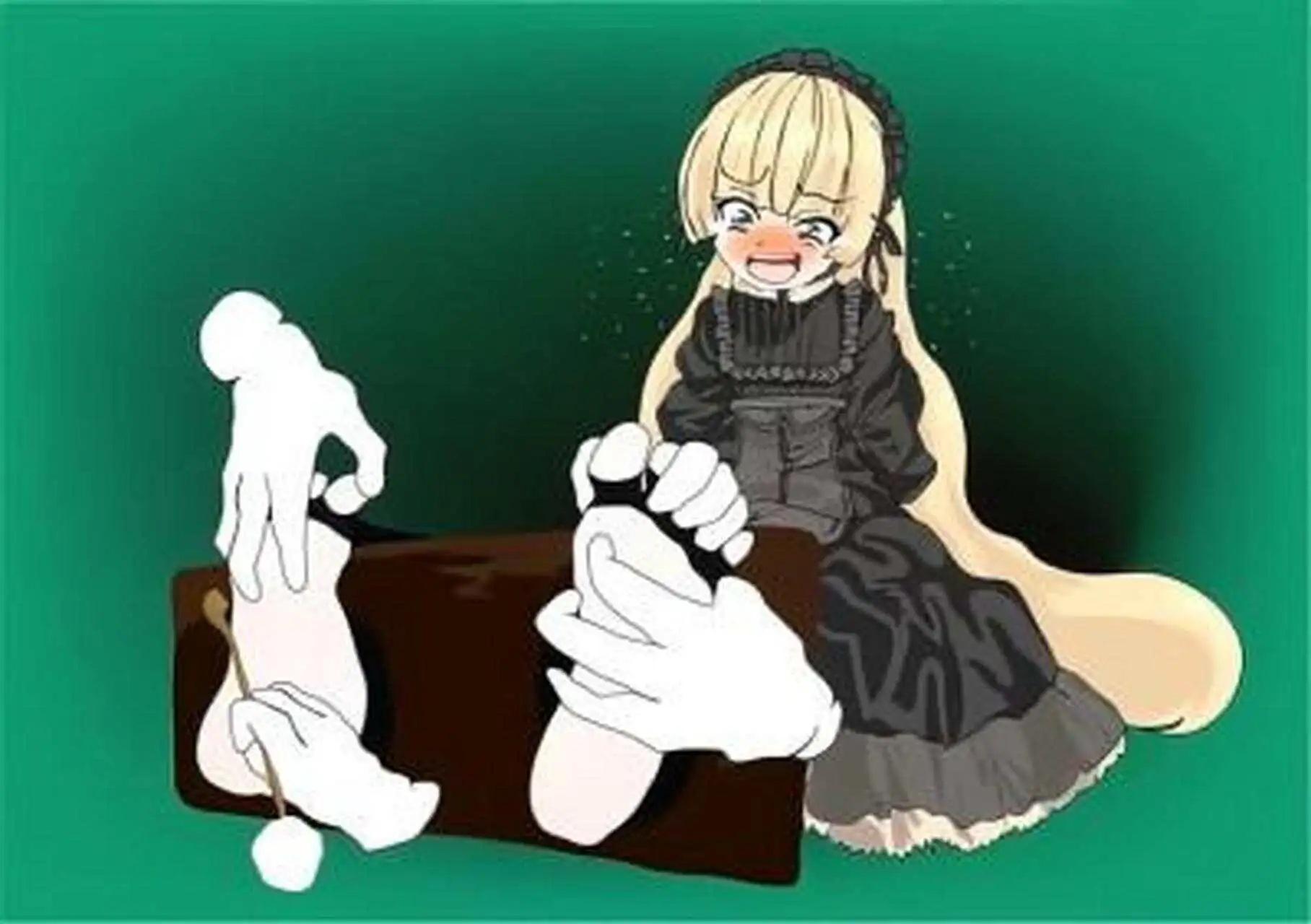 西檬之家GT在字母圈中的作用与体验揭秘，你知道吗？ 一