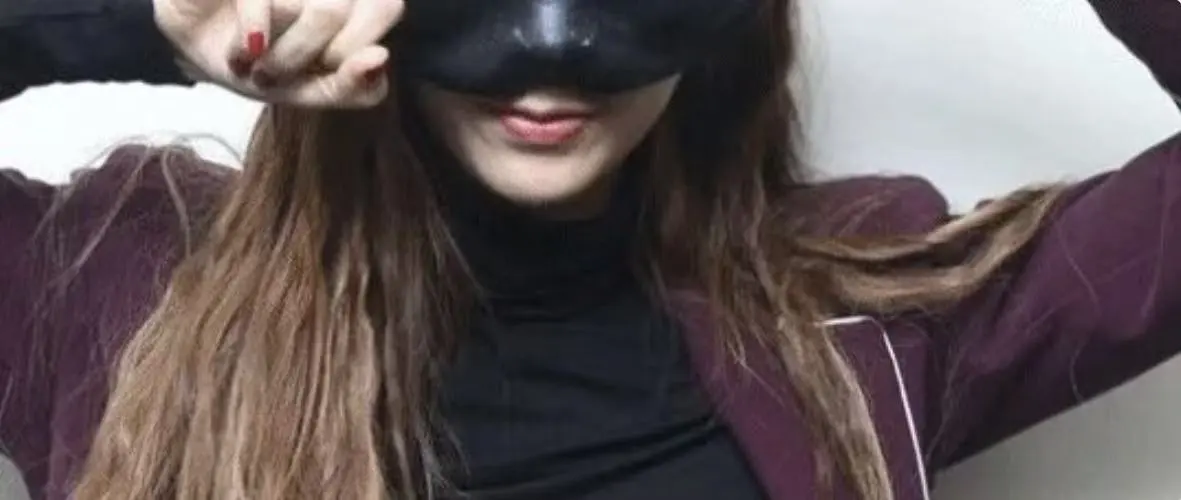 西檬之家DDLG关系中爸爸型支配者与小女孩型服从者的秘密是什么？ 一