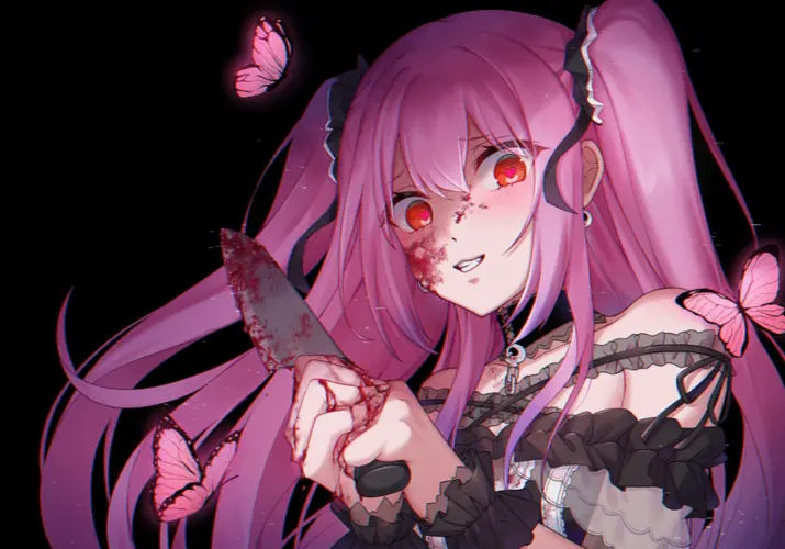 西檬之家Sp实践指南：如何在字母圈中掌握打屁股的艺术？ 一