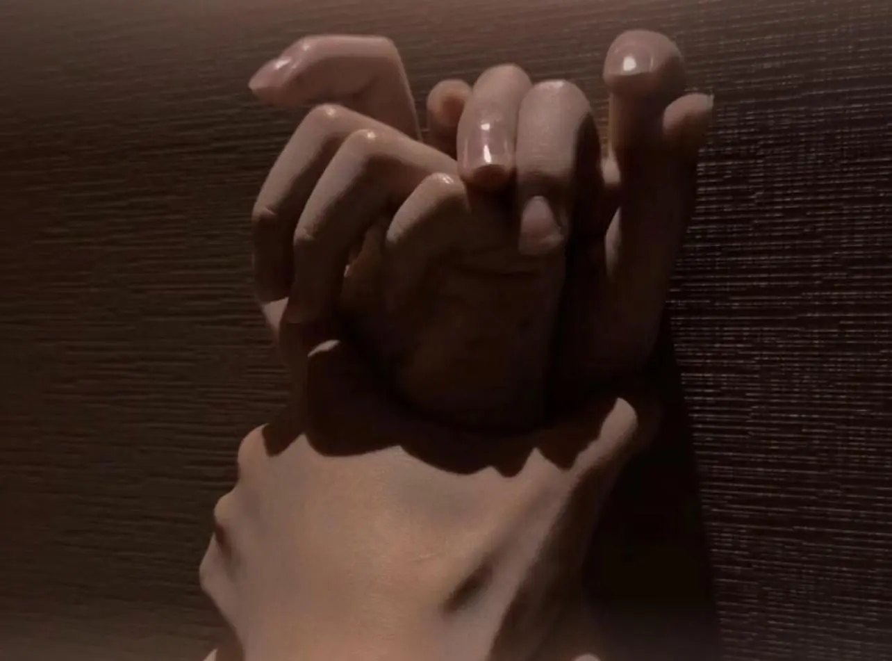 西檬之家DDLG是什么？揭开字母圈中宠爱与服从的秘密 一