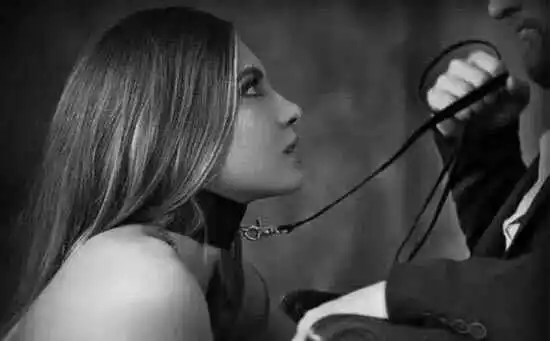 西檬之家大圈的魅力是什么？揭开字母圈中的秘密世界 一