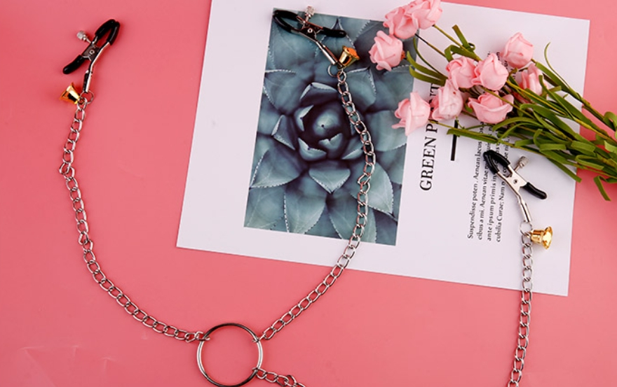 西檬之家sm亚文化入门：如何安全、理智地探索你的新兴趣？ 一