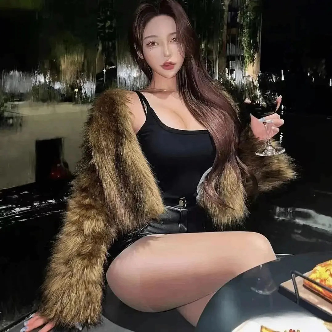 西檬之家k9犬系是什么？你的字母圈属性解析与新手指南 一