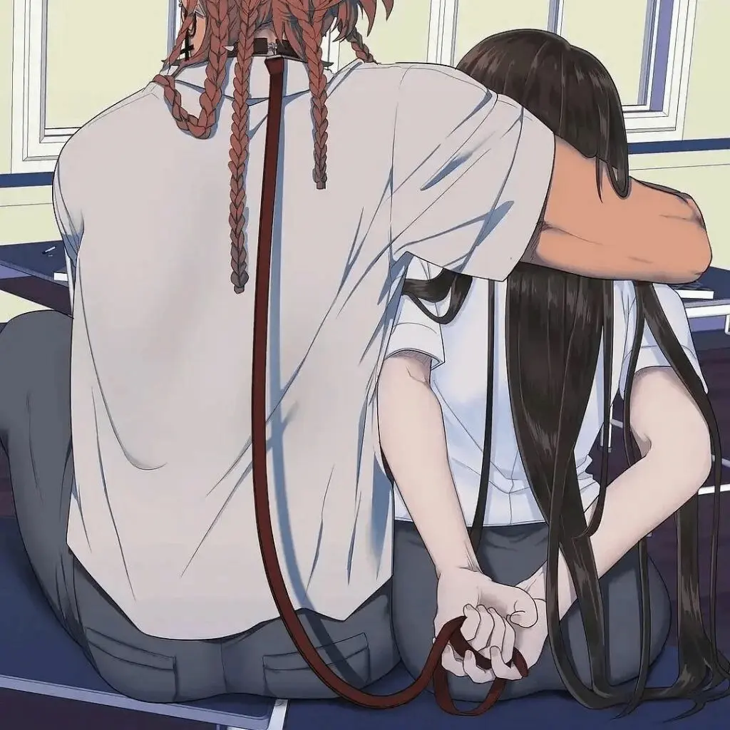 西檬之家KB捆绑艺术：字母圈新手必知的技巧与安全指南 一