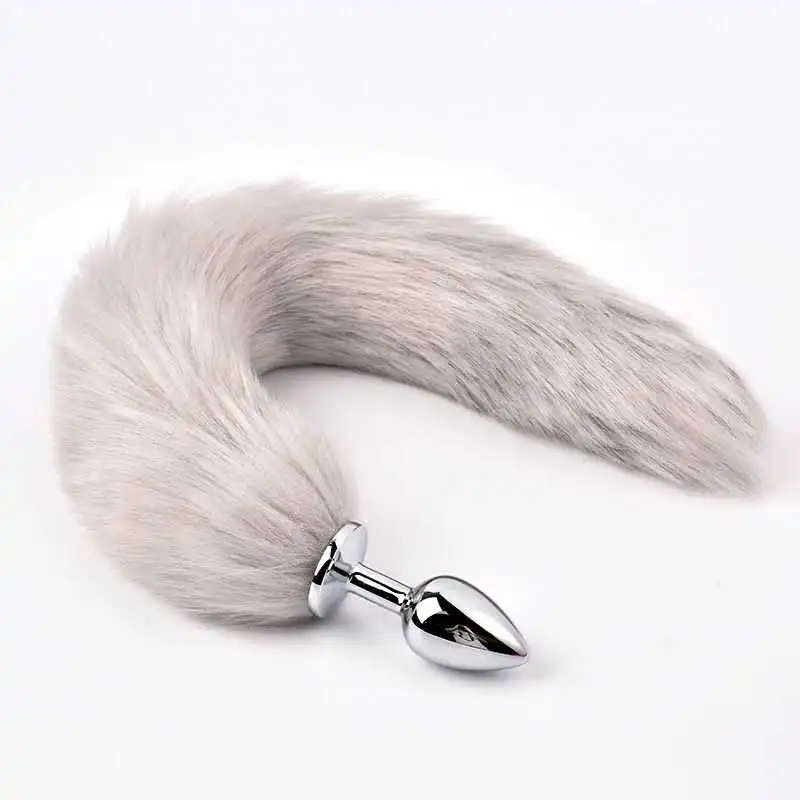 西檬之家字母圈中的sub是什么？让我们揭开臣服者的秘密！ 一