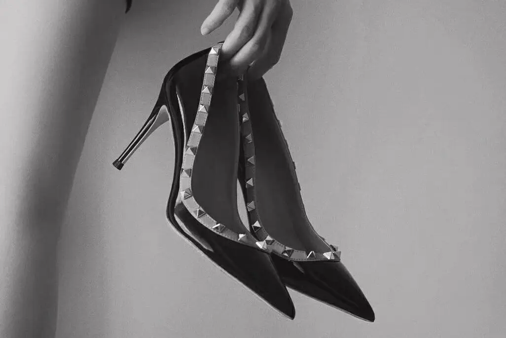 西檬之家K8是什么？字母圈猫奴的秘密与魅力揭秘！ 一