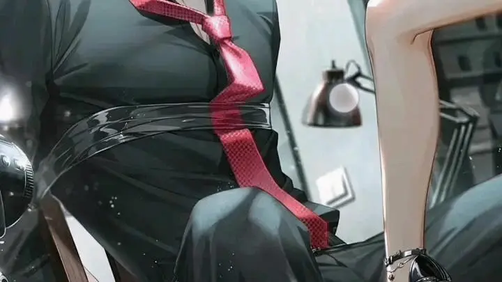 西檬之家安全词设置全指南：打造无忧BDSM体验的关键要素 一