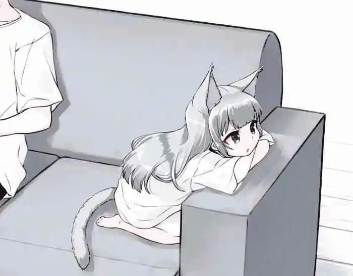 西檬之家Sub到底是什么意思？你是否了解字母圈中的服从者角色？ 一