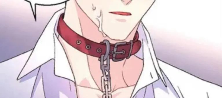 西檬之家第四爱是什么？揭开这一独特爱情模式的神秘面纱 一