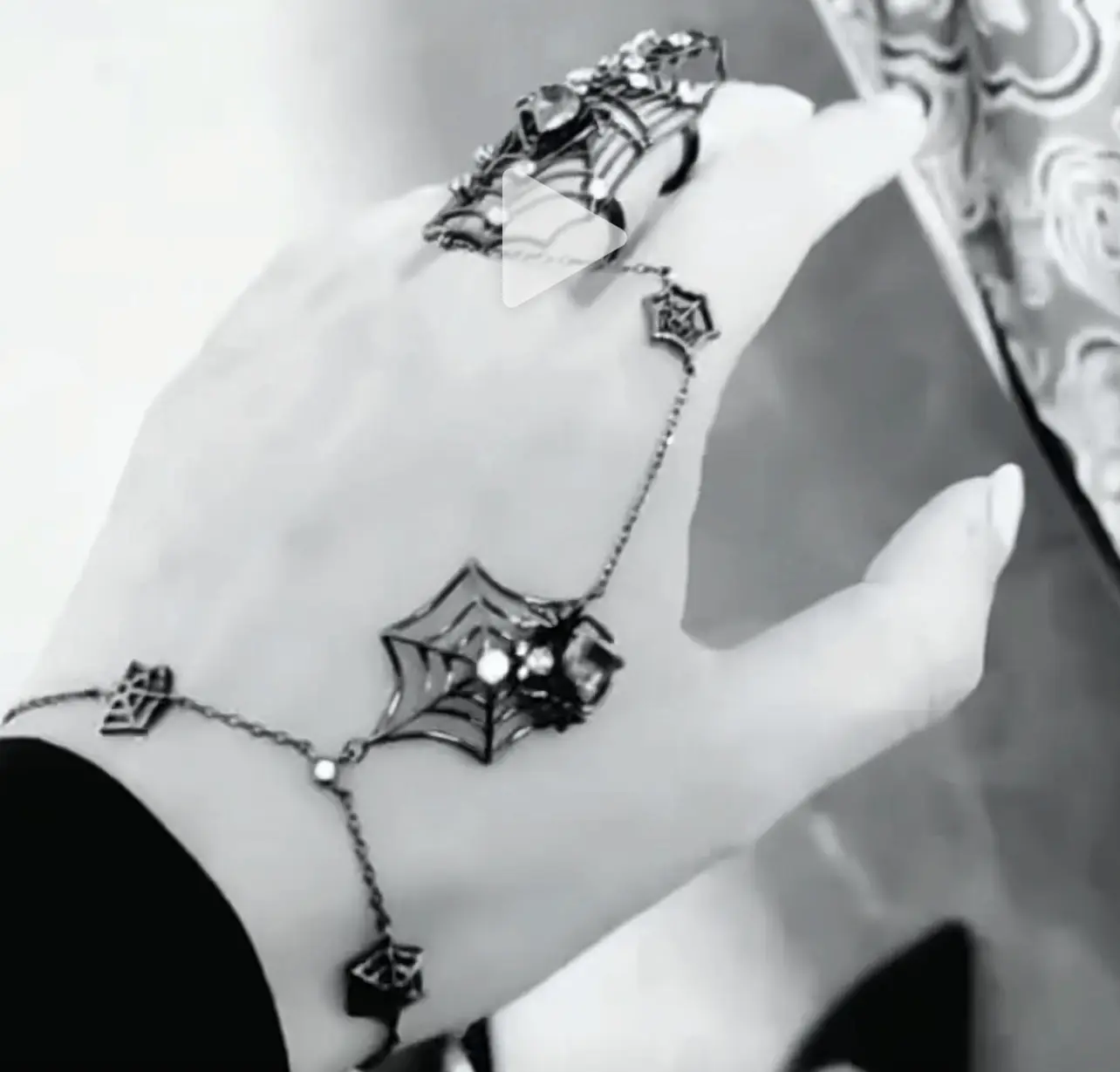 西檬之家K9宠物扮演：如何安全入圈并探索权力与服从的乐趣？ 一