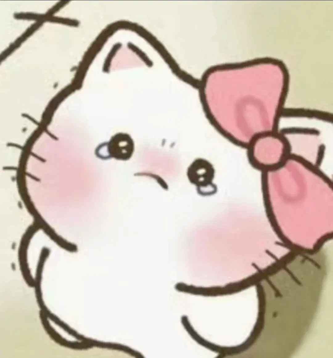 西檬之家主贝是什么？解密字母圈中的管教与被管教角色关系 一