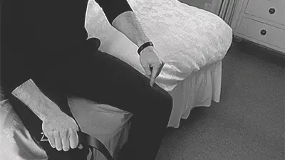 西檬之家BDSM圈里的安全词有多重要？如何确保每一次体验的安全与快乐？ 一