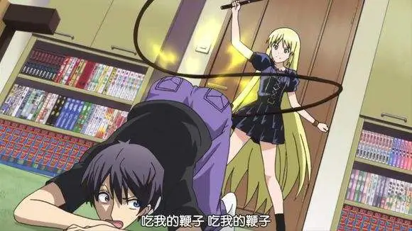 西檬之家TJ是什么？字母圈中的调教技巧解析 一