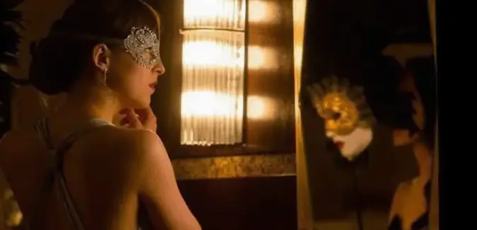 西檬之家女王角色与权力交互：你了解字母圈中的女王吗？ 一