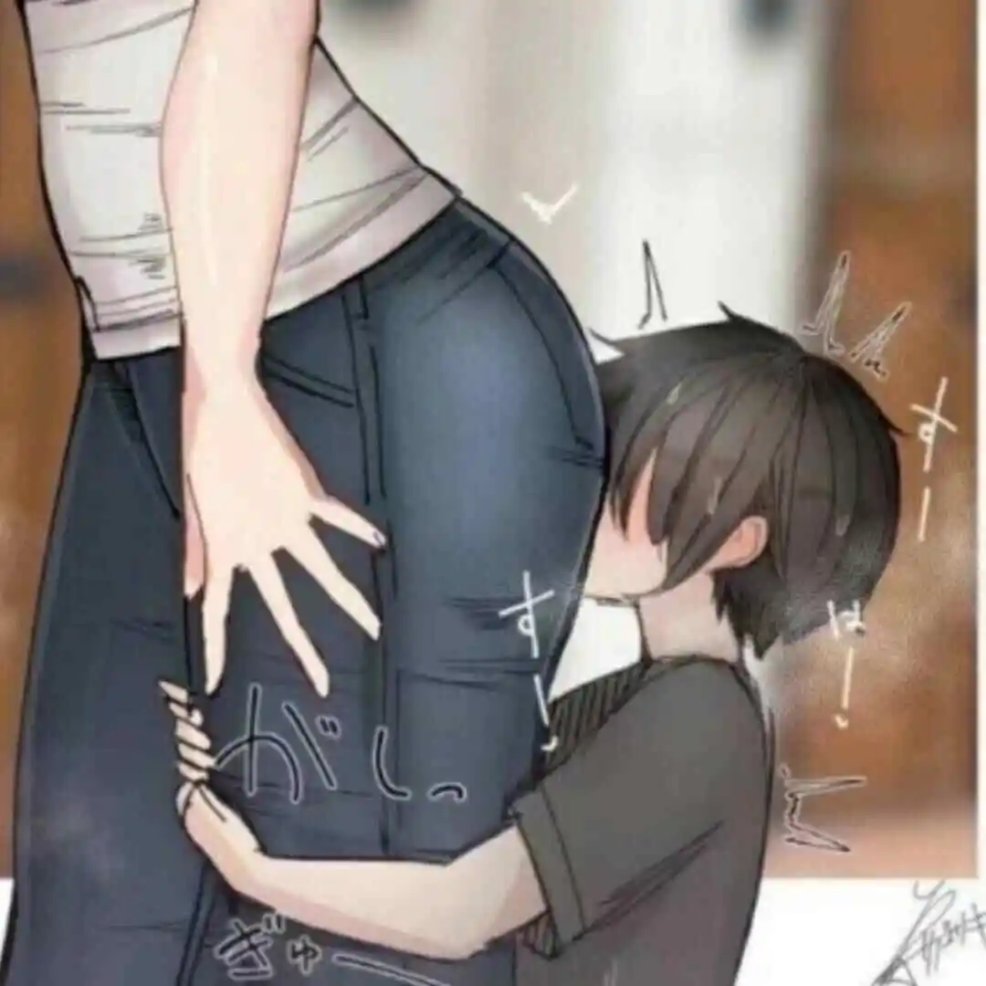 西檬之家圣水在BDSM中的意义是什么？ 一