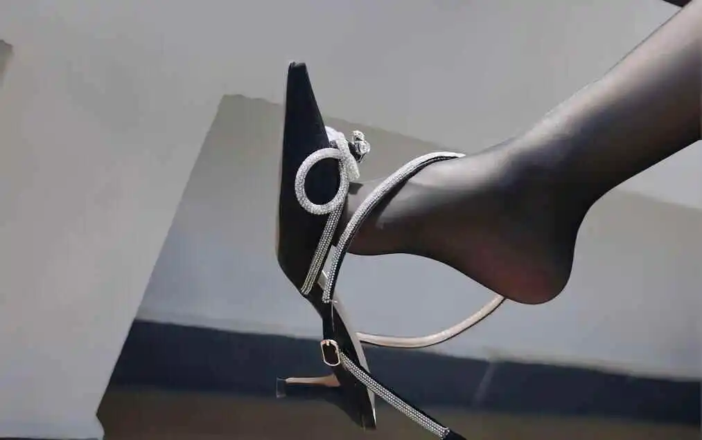 西檬之家ddlg是什么？探索你在字母圈中的角色与体验 一