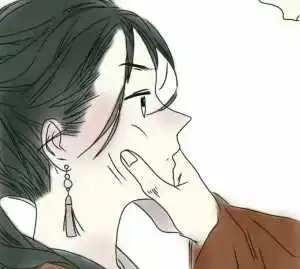 西檬之家SSC是什么？字母圈重要原则及新手须知 一