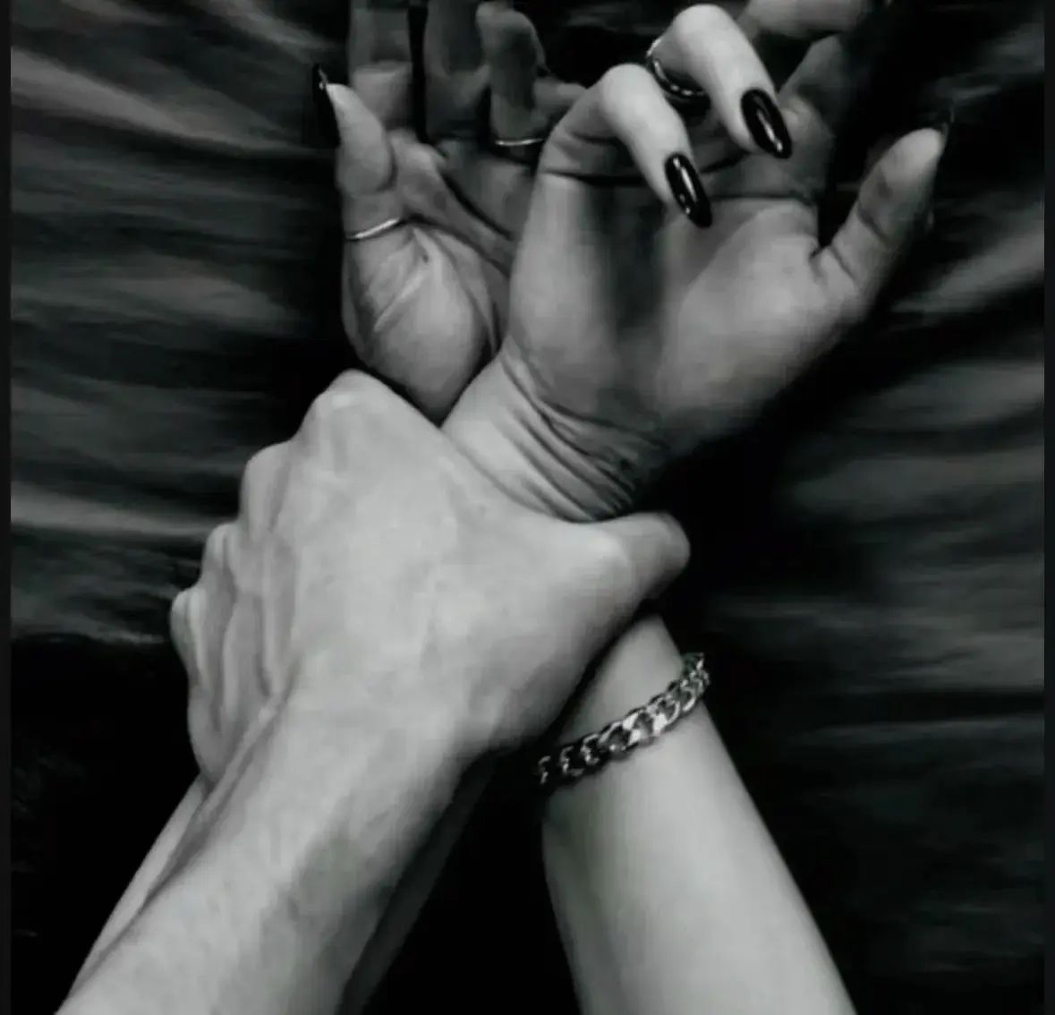 西檬之家管教是什么？探索字母圈中的支配与臣服关系 一