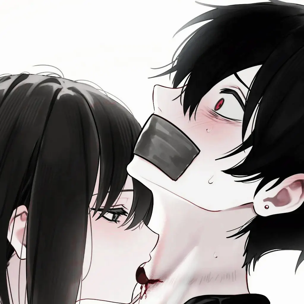 西檬之家CD实践入门指南，字母圈新人怎么玩？ 一