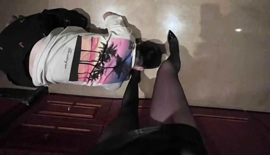 西檬之家字母圈的大圈是什么？探索BDSM社群的多样性与实践 一