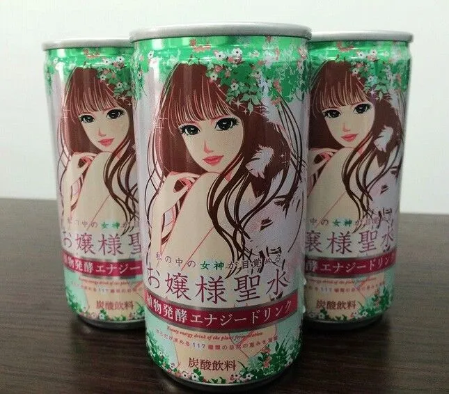 西檬之家恋足癖是什么？揭开字母圈中的足部魅力秘辛 一