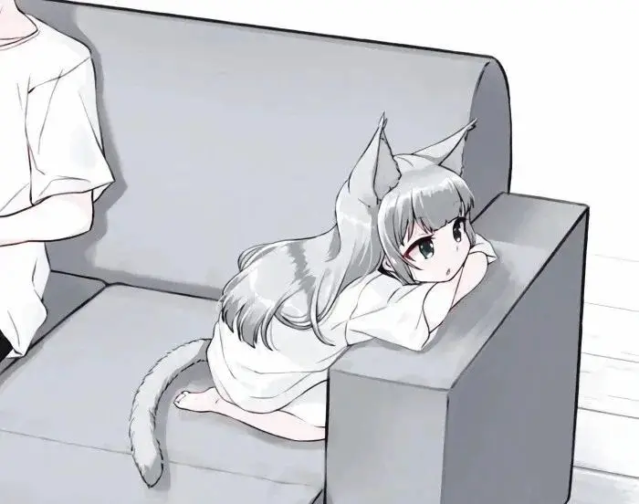 西檬之家探索m倾向的奥秘：你的臣服之路如何启航？ 一