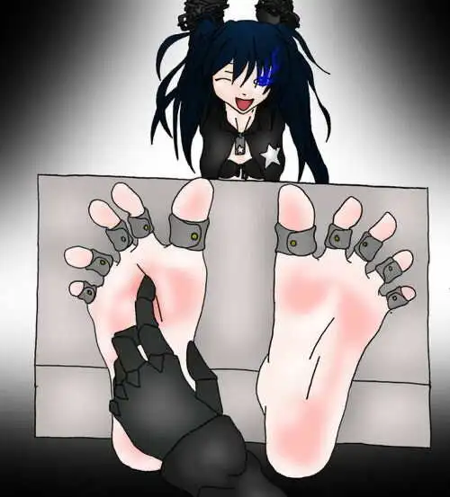 西檬之家sub是什么？字母圈新人必知的支配与臣服关系解析 一