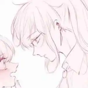 西檬之家Dirty Talk是什么？如何在字母圈中流畅沟通？ 一