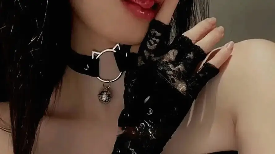 西檬之家k8猫系是什么？如何识别你的BDSM属性与实践？ 一