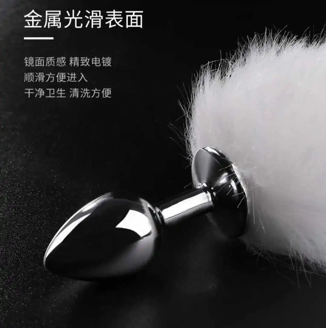 西檬之家switch属性是什么？字母圈新人必须了解的关键概念 一