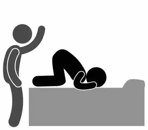 西檬之家spank是什么？它在字母圈中的意义与实践分享 一