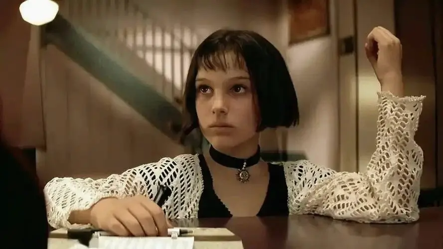 西檬之家k8猫系文化揭秘：你了解这种独特的亚文化吗？ 一