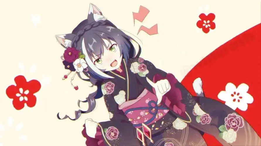 西檬之家字母圈sub是什么？如何理解其在BDSM中的角色和意义 一