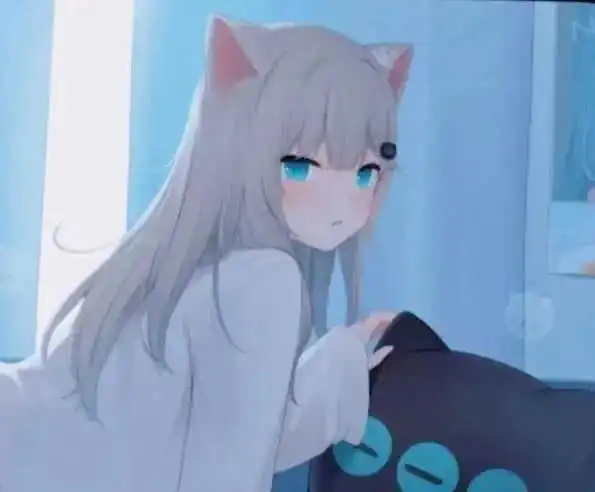 西檬之家k8猫系是什么？探秘字母圈的独特萌文化 一