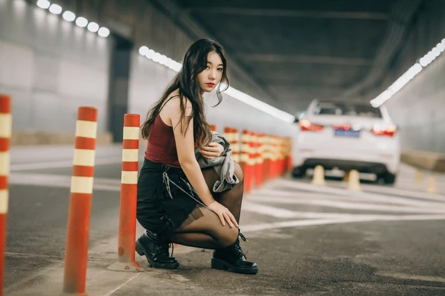 西檬之家字母圈的aftercare有什么重要性？ 一