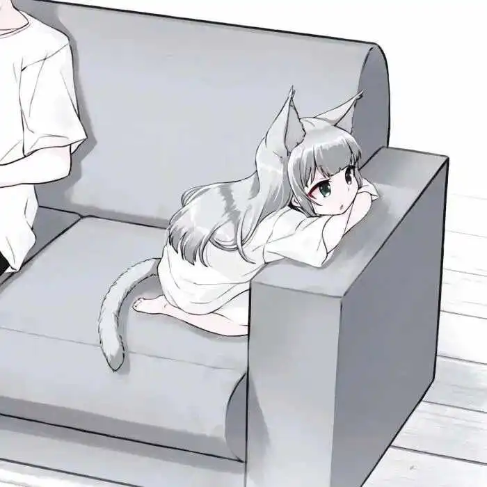 西檬之家字母圈的aftercare指南：如何照顾你的伴侣？ 一