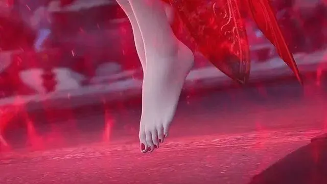 西檬之家m倾向是什么？揭秘你的字母圈属性与心理需求 一