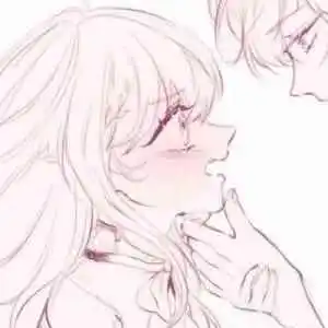 西檬之家女王角色如何塑造？字母圈新人必读指南 一