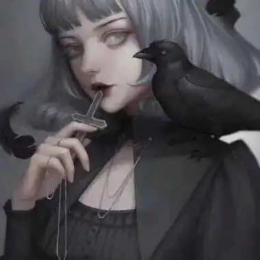 西檬之家女王角色如何扮演？字母圈新人必备指南 一