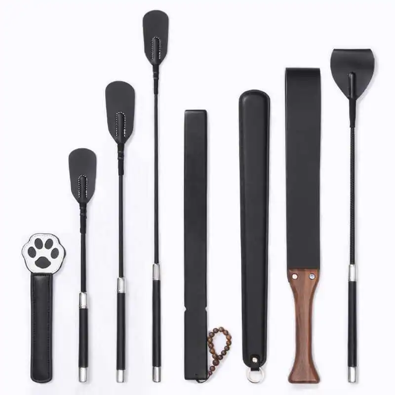 西檬之家字母圈中的sub是什么？了解你的角色定位！ 一