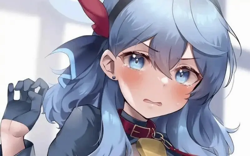 西檬之家字母圈中的switch属性是什么意思？ 一