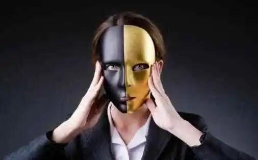 西檬之家Dirty Talk是什么？字母圈新人必读指南 一