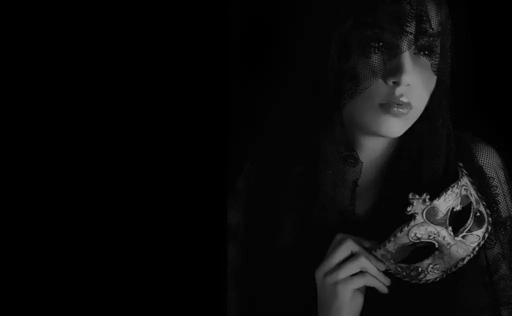 西檬之家TS在字母圈中意味着什么？你需要知道的关键细节汇总 一