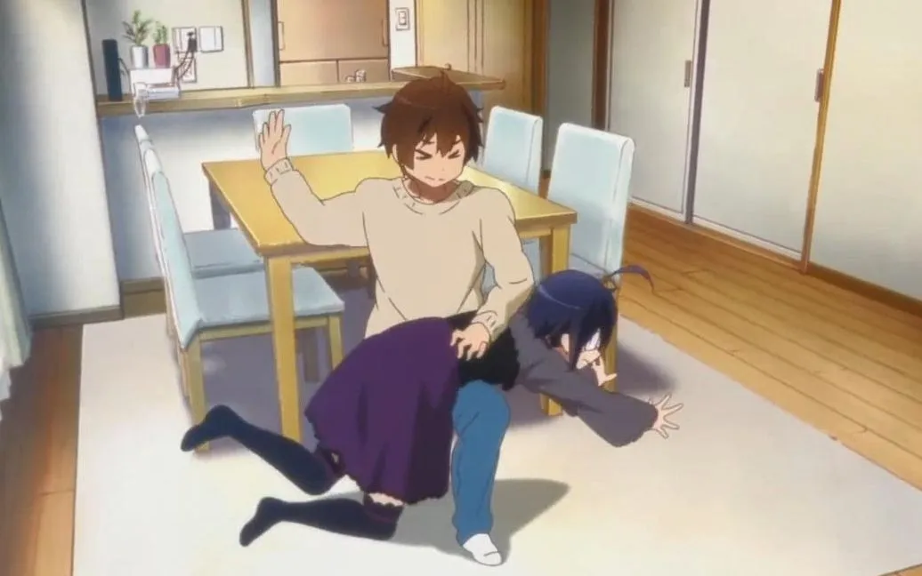 西檬之家恋物癖新手入门指南：你该了解的心理与实践技巧 一