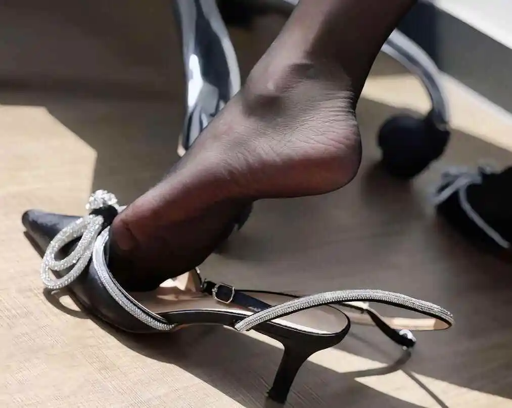 西檬之家圣水实践全解析，它在BDSM中的意义是什么？ 一