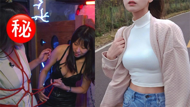 西檬之家spank实践指南：如何安全地探索字母圈的趣味与刺激 一