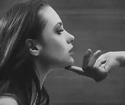 西檬之家女王的力量与责任：字母圈中的支配者如何掌控关系 一