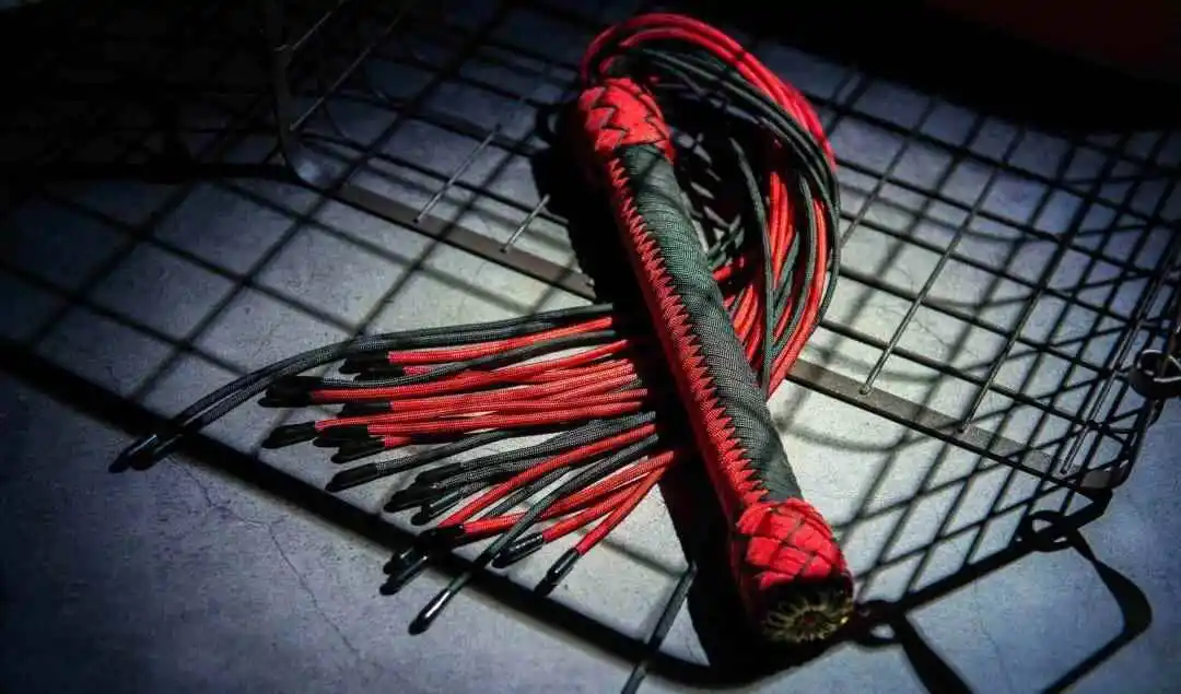 西檬之家字母圈的小圈是什么？如何丰富你的BDSM体验？ 一