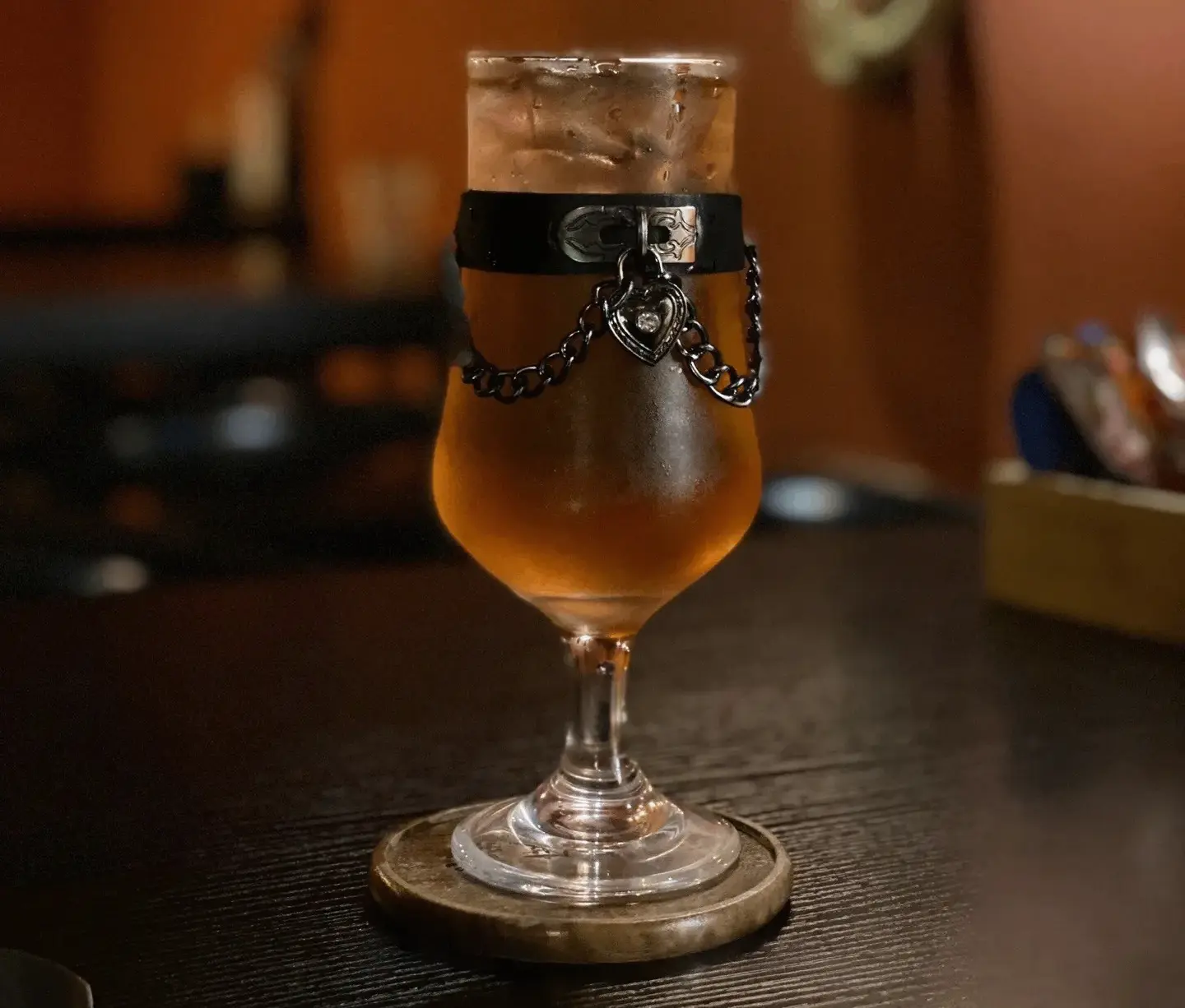 西檬之家Tickle游戏怎么玩？字母圈新人必看指南 一