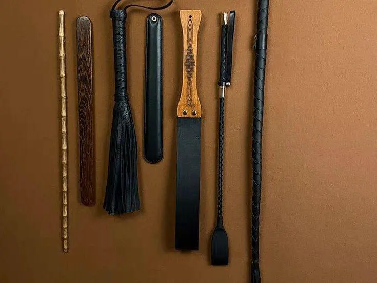 西檬之家m倾向究竟是什么？字母圈新人必看指南 一